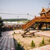 Аква Плюс 23-24/43