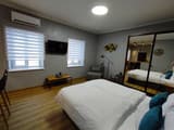 Apart Club Tolstogo 6