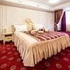 Отель Буковина. Представительский люкс (Presidential suite) № 400 1