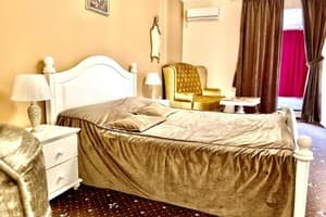 CENTRAL MAGNAT CINEMA 12