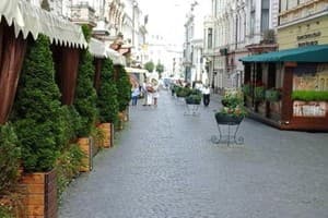 CENTRAL MAGNAT CINEMA 21