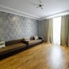 Chernovtsy Apartment 2-3/14
