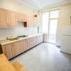 Chernovtsy Apartment 4-5/14