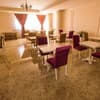 City Center Residence 3-4/31