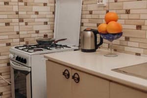 Двухкомнатная на Турецкой 18 13