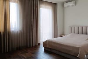 Квартира EPAPARTMENT