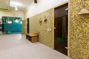 Георг Палац 9