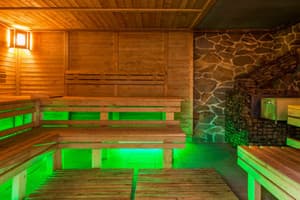 Георг Палац 12