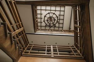 Георг Палац 13