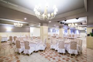 Георг Палац 6