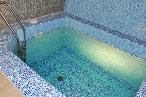 Георг Парк 26