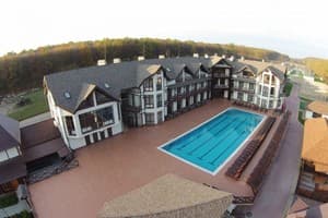 Георг Парк 1