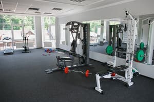 Георг Парк 7