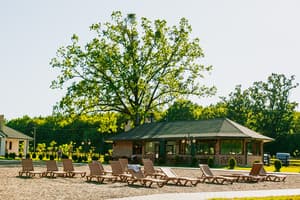 Георг Парк 10