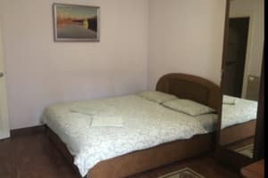 Частный сектор Gesthouse & Parking