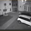 Частный сектор Gesthouse & Parking. Эконом трехместный Номер з душем 11