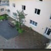 Частный сектор Gesthouse & Parking. Семейный 6-местный 2х Кімнатна квартира 11