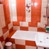 Отель Giimos. Стандарт двухместный  4