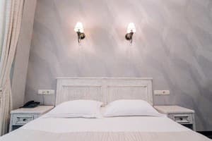 Голд Георг Палац 12