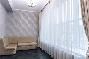 Голд Георг Палац 14