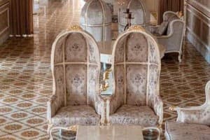 Grand Aristocrate 14