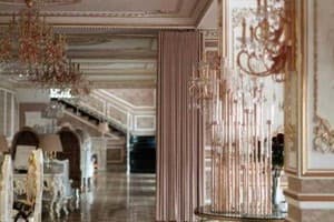 Grand Aristocrate 25