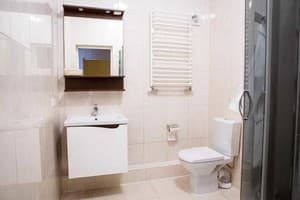 Grand Aristocrate 12