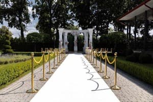 Grand Aristocrate 13