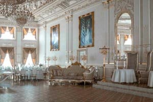 Grand Aristocrate 22