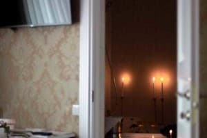 Grand Aristocrate 10