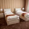 Отель Grand Aristocrate. Стандарт двухместный  2