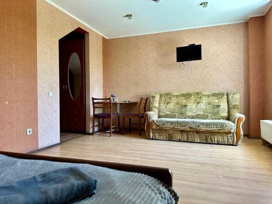 Joker Hotel 5