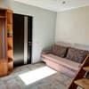 Мини-отель Joker Hotel. Семейный 4-местный  12