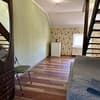 Мини-отель Joker Hotel. Семейный 4-местный  6