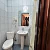 Отель Коралл. Улучшенный одноместный  2