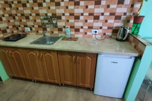 Luxor Inn & Suites 3