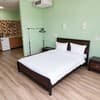Готель Luxor Inn & Suites-1/10