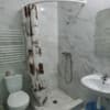 Отель Luxor Inn & Suites. Стандарт трехместный номер с раздельными кроватями. 6
