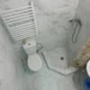 Отель Luxor Inn & Suites. Улучшенный двухместный номер с большой кроватью и кухней с плитой. 7