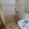 Отель Luxor Inn & Suites. Улучшенный трехместный номер с раздельными кроватями и кухней с микроволновой печью. 8