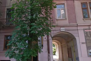 Апарт-отель MON ART
