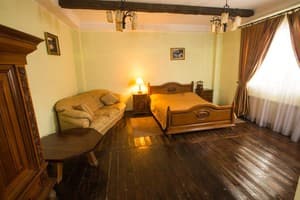 Магнат Люкс 3