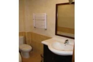 Отель Магнат Люкс. Полулюкс двухместный  8