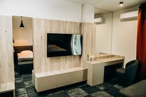 Optima Collection Черновцы 7