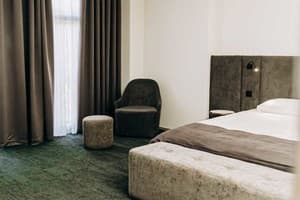 Optima Collection Черновцы 4