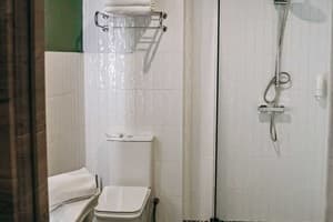 Optima Collection Черновцы 10