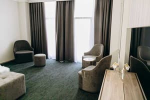 Optima Collection Черновцы 3