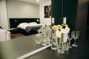 Optima Collection Черновцы 8