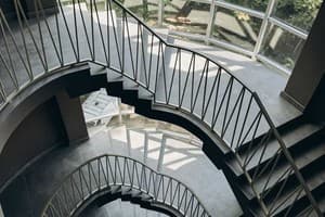 Optima Collection Черновцы 11