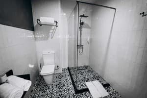 Optima Collection Черновцы 9